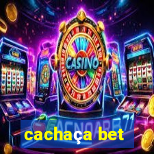 cachaça bet